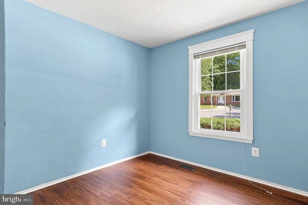 Photo of 11517 TIMBERBROOK DRIVE