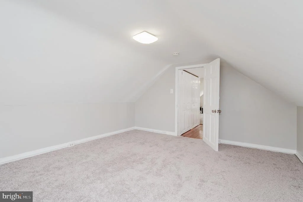 Photo of 3210 HARFORD ROAD