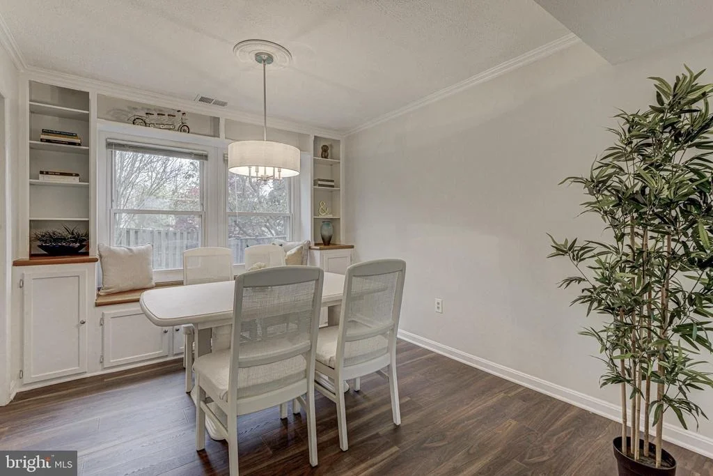Photo of 2489 RED FALL COURT