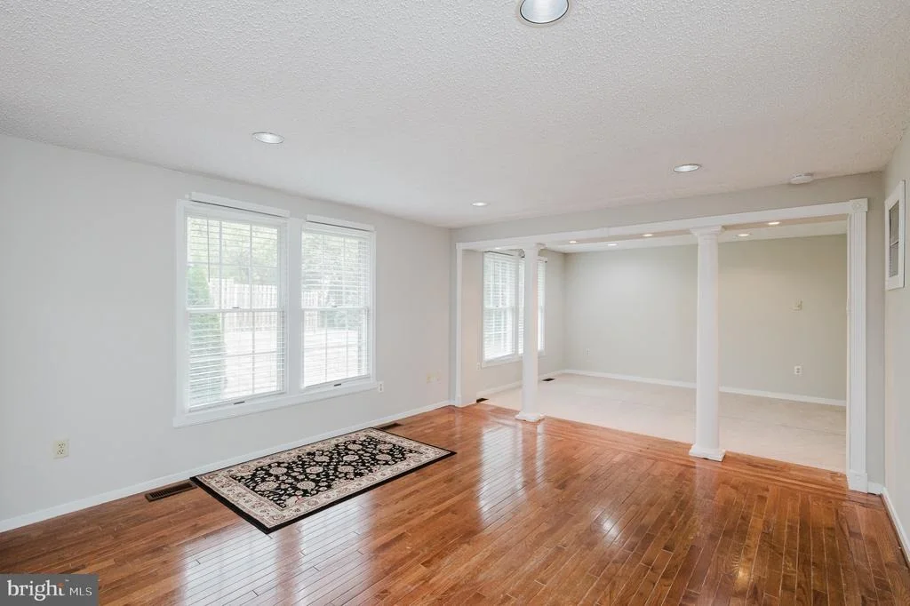 Photo of 12 JACOBO LANE