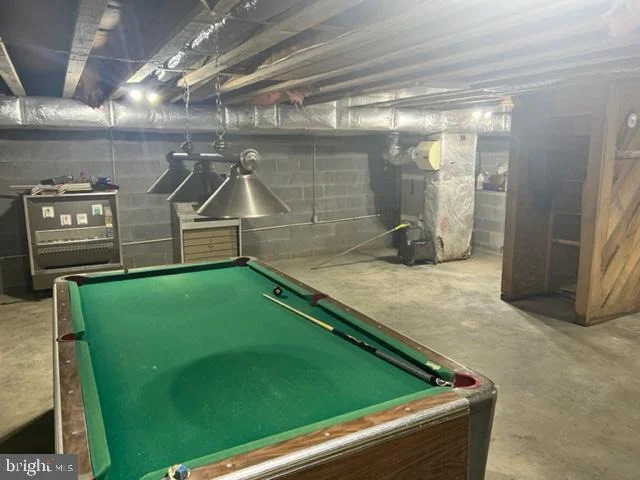 Photo of 13900 SCHELLSBURG ROAD