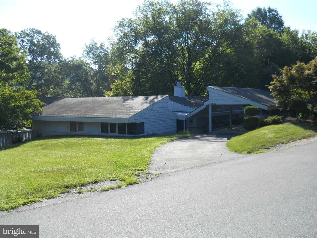 Photo of 6622 COLDSTREAM DRIVE