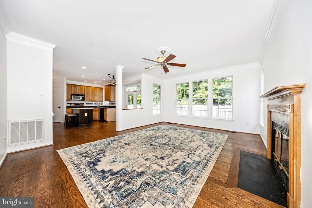Photo of 803 APACHE COURT