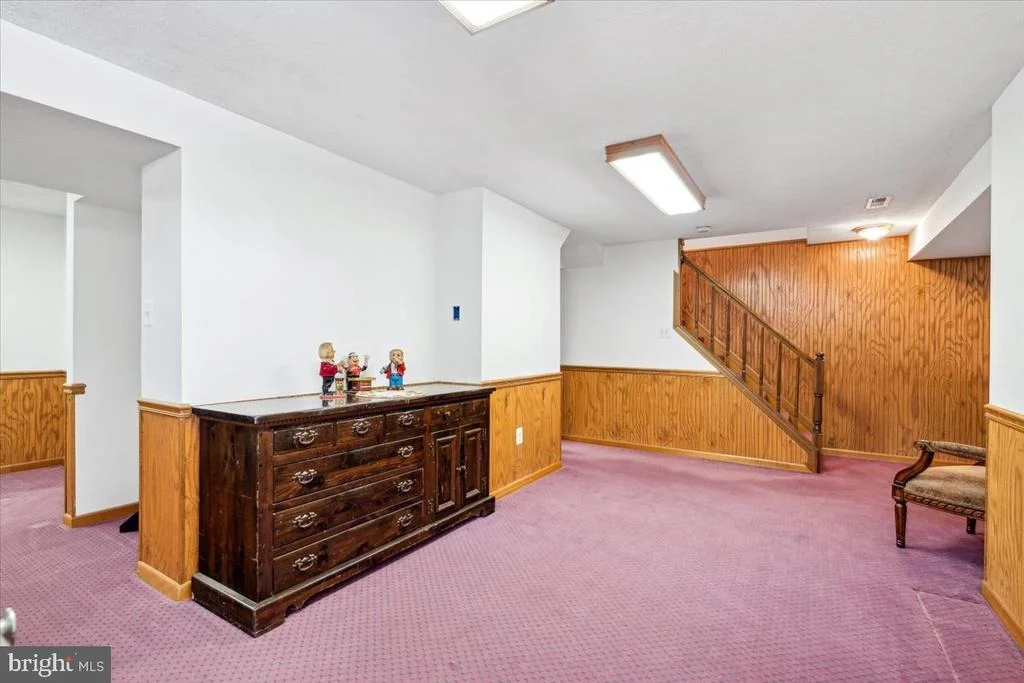 Photo of 1411 TEAL LANE
