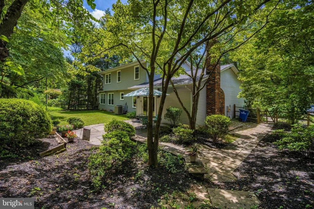 Photo of 19209 JERICHO DRIVE