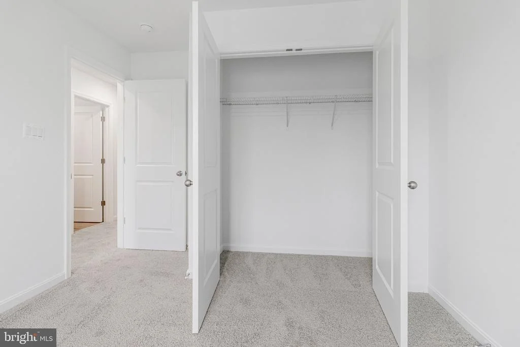 Photo of 41 EVERETT DRIVE