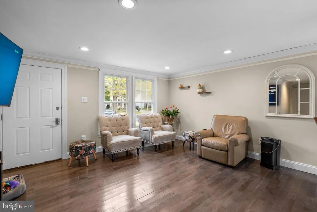 Photo of 7322 BRENISH DRIVE