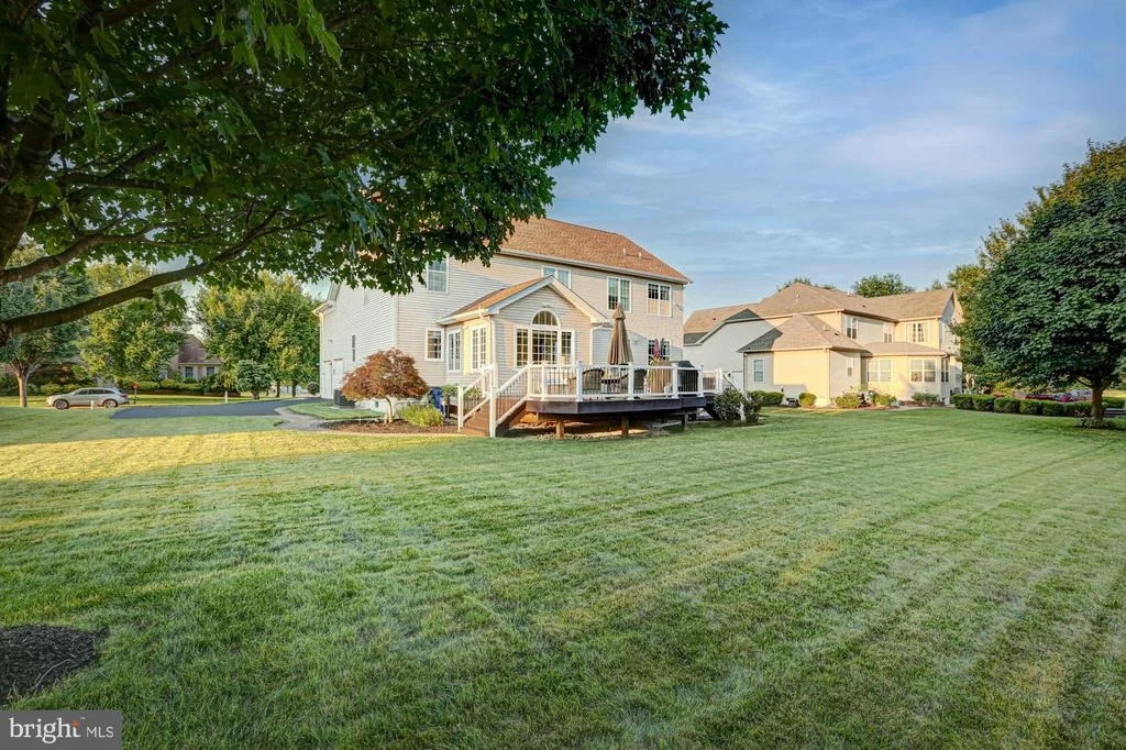Photo of 1413 OLMSTED DRIVE