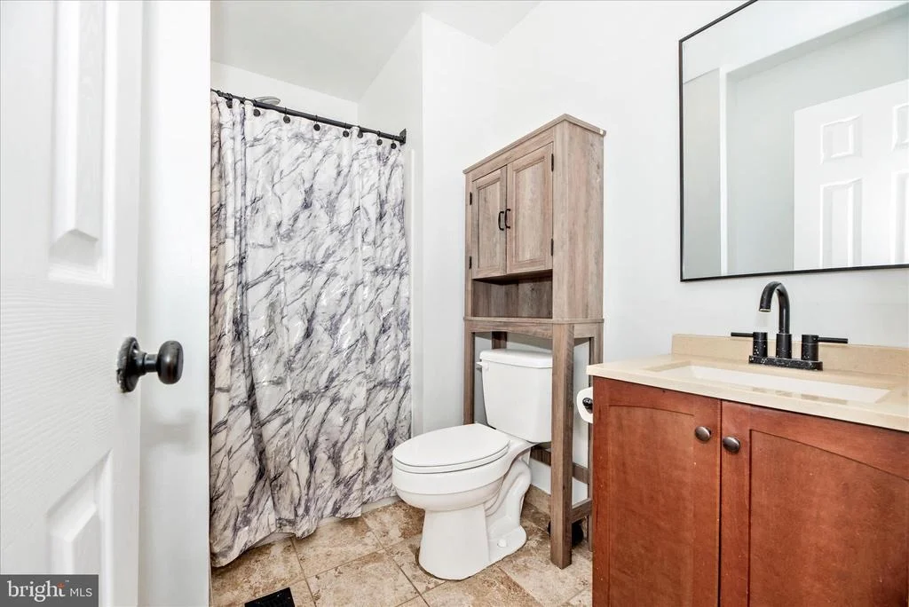 Photo of 127 SUNHIGH DRIVE