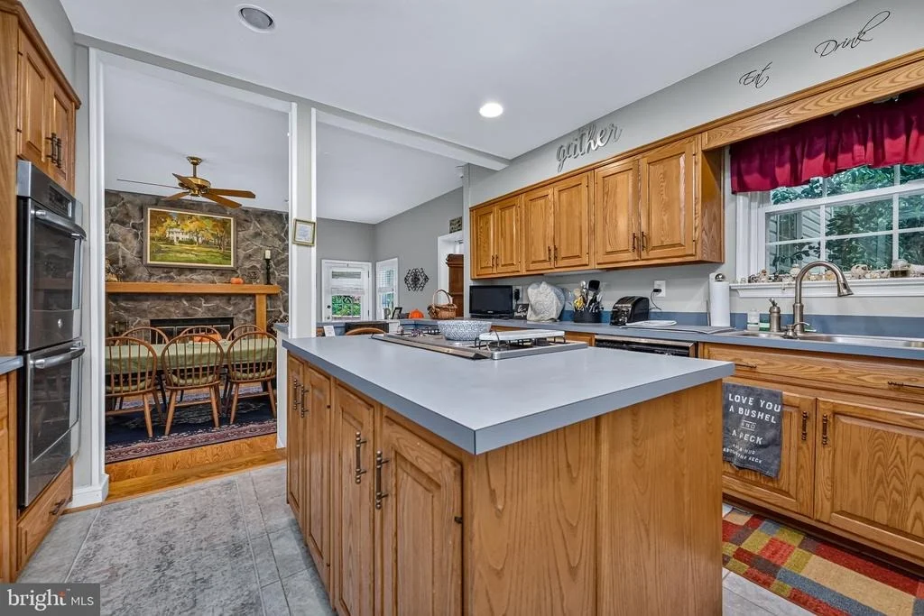 Photo of 13904 OVERTON LANE
