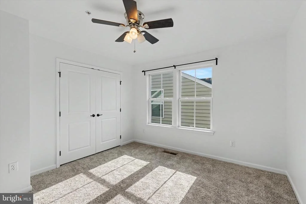 Photo of 314 GALLANT FOX DRIVE