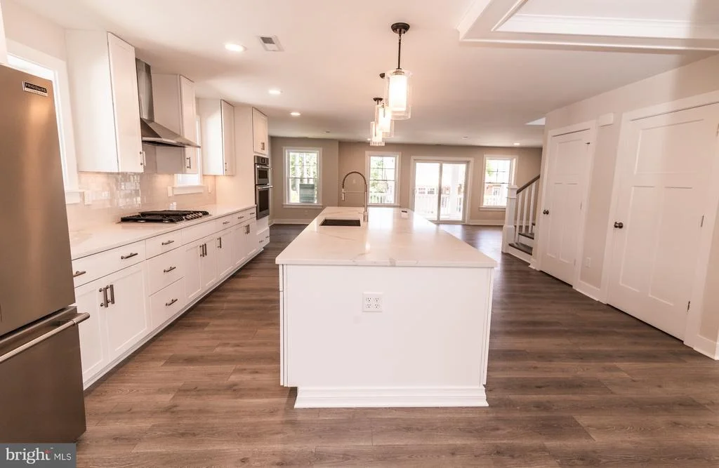 Photo of 612 5TH STREET