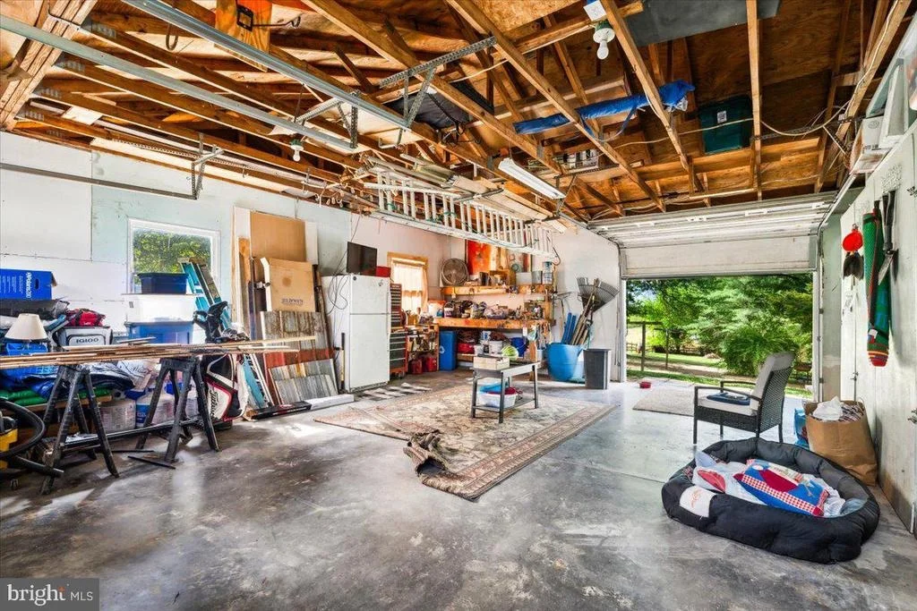 Photo of 11587 LIBERTY OAK DRIVE
