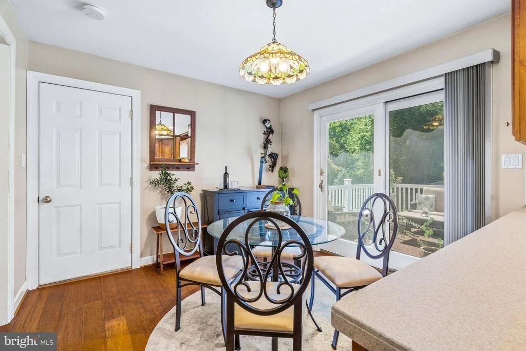 Photo of 4613 GRANITE DRIVE