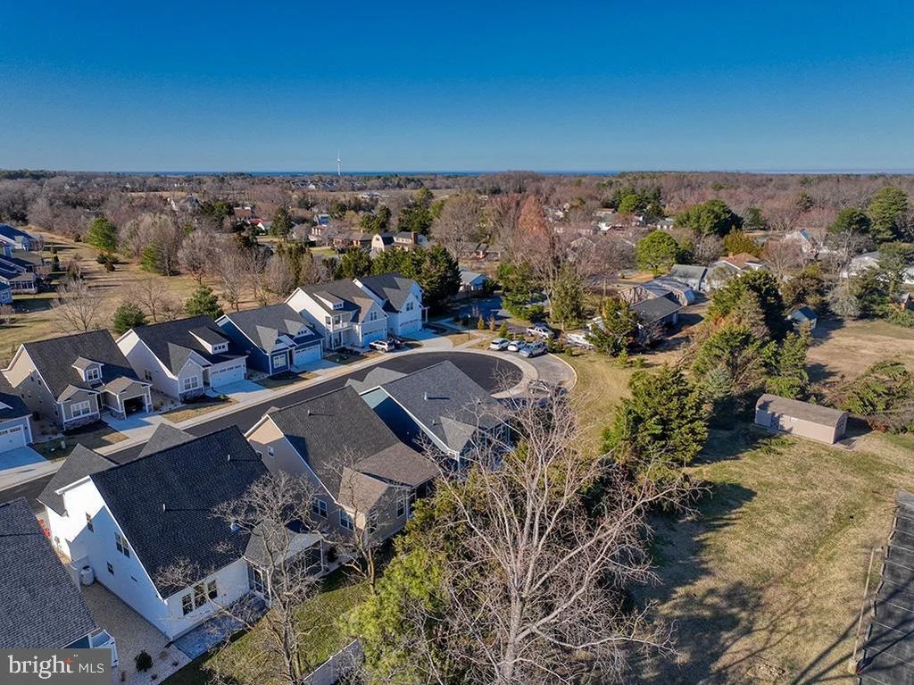 Photo of 33768 CATCHING COVE COURT