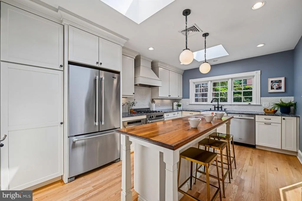 Photo of 514 13TH STREET SE