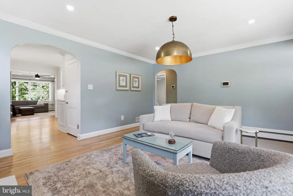 Photo of 443 SCHLEY ROAD