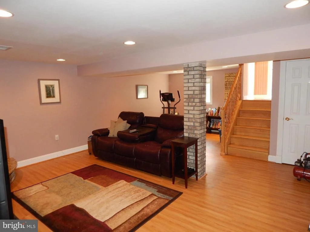 Photo of 3023 ROCK DRIVE