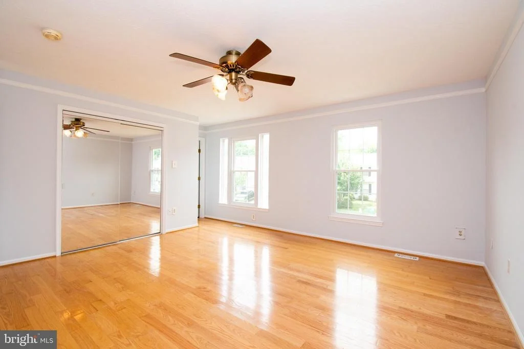 Photo of 1011 CHINABERRY DRIVE