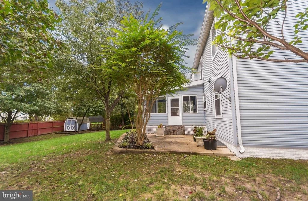 Photo of 7845 CROSSBAY DRIVE