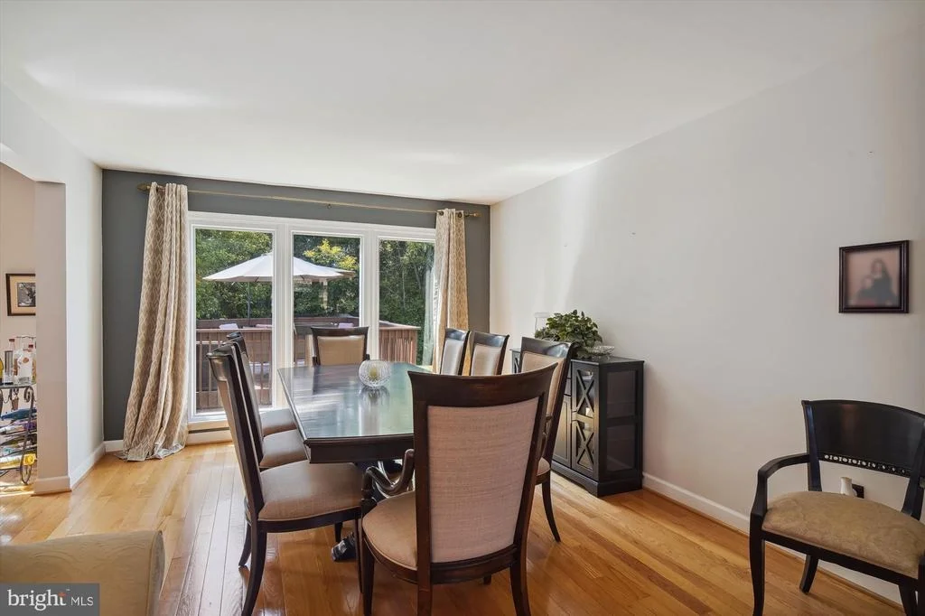 Photo of 14316 FAIRDALE ROAD