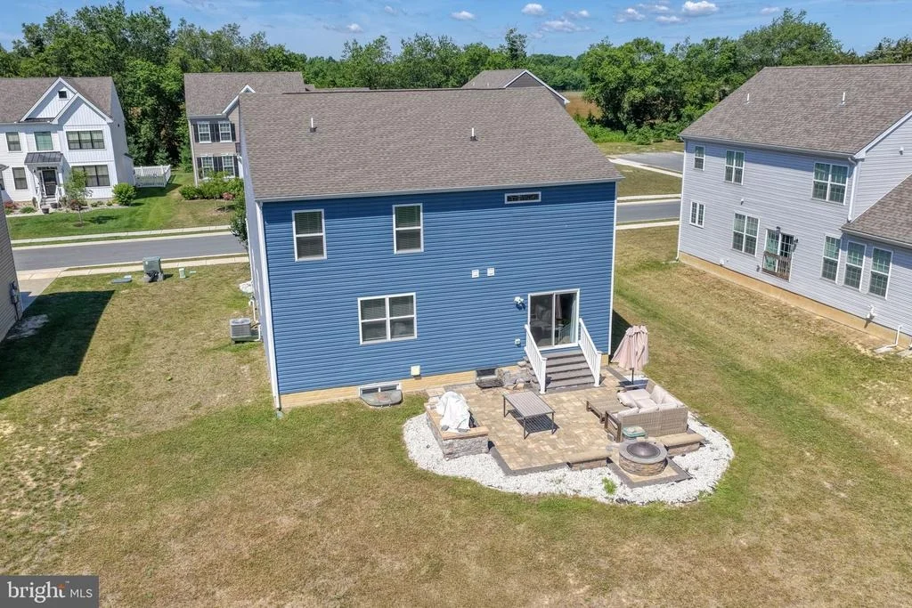 Photo of 65 BUNCHBERRY COURT