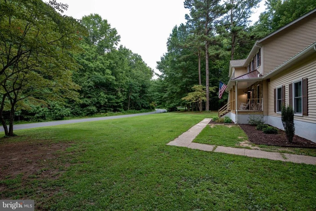 Photo of 3105 KAREN DRIVE