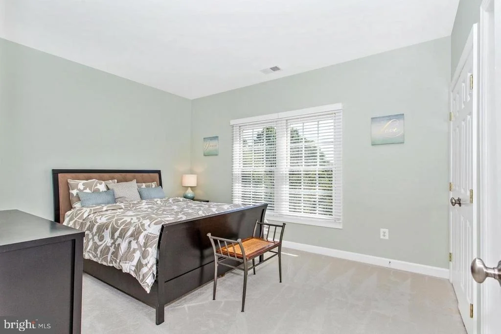 Photo of 9026 BUSH CREEK CIRCLE