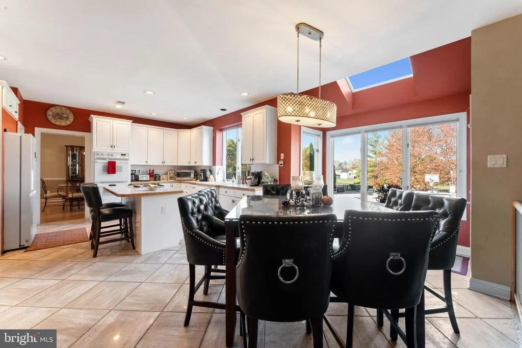 Photo of 67 LENAPE ROAD