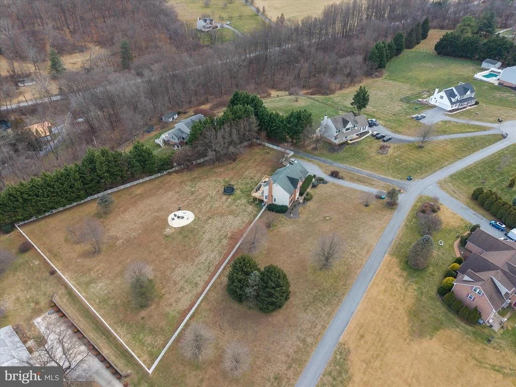 Photo of 2111 WARREN WAY DRIVE