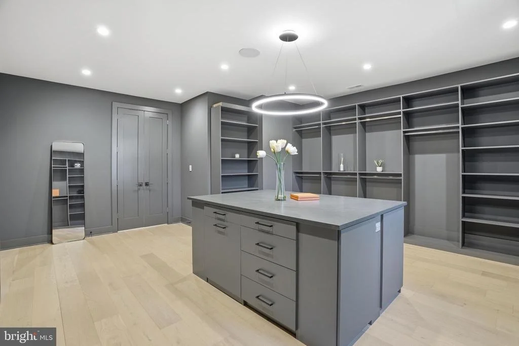 Photo of 1608 WRIGHTSON DRIVE