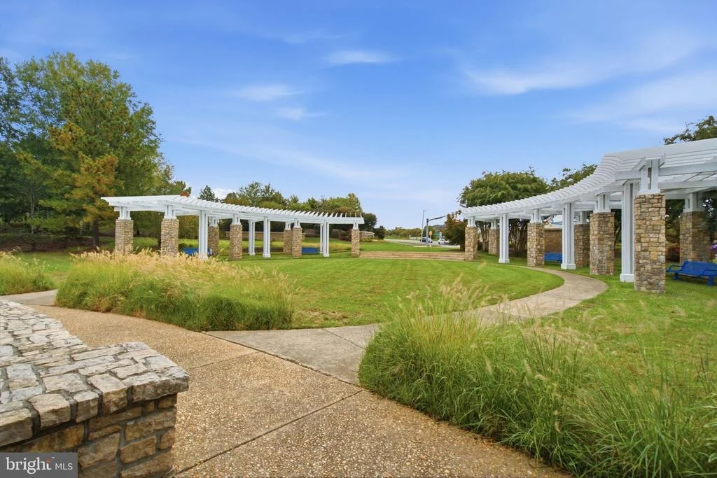 Photo of 3297 EAGLE RIDGE DRIVE