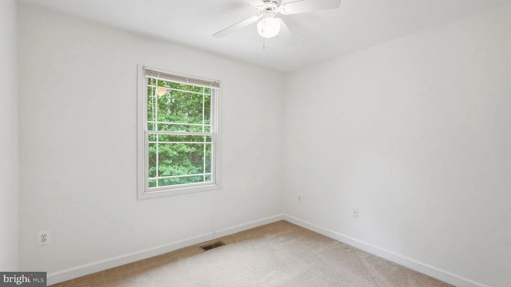 Photo of 9295 IVY HILL LOOP