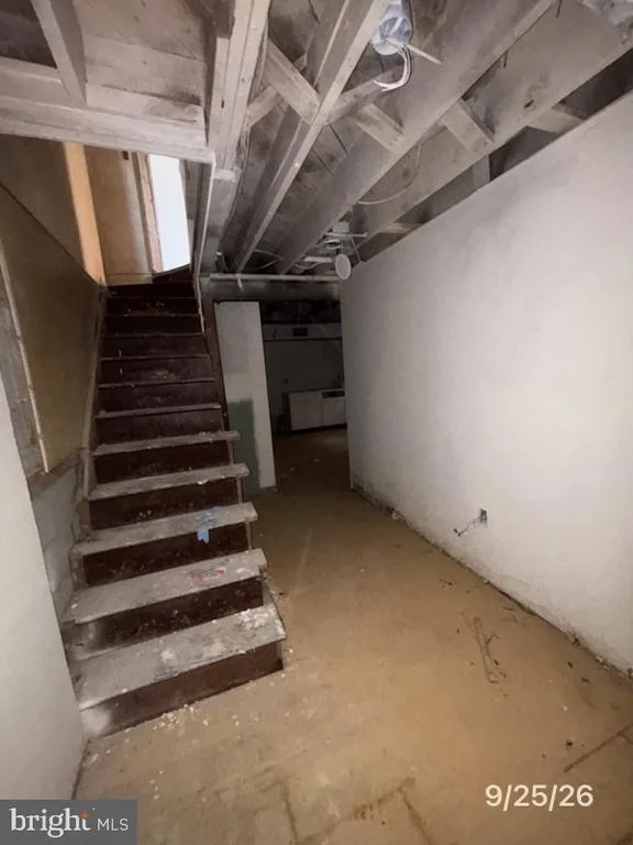 Photo of 749 ADRIAN STREET SE