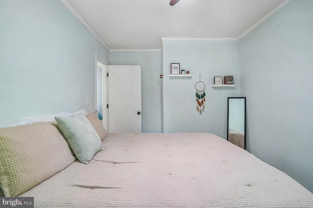 Photo of 1217 PINE AVENUE