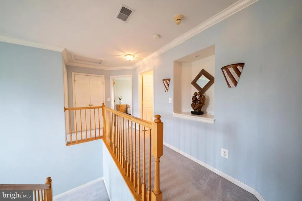 Photo of 6594 TIFFANY DRIVE