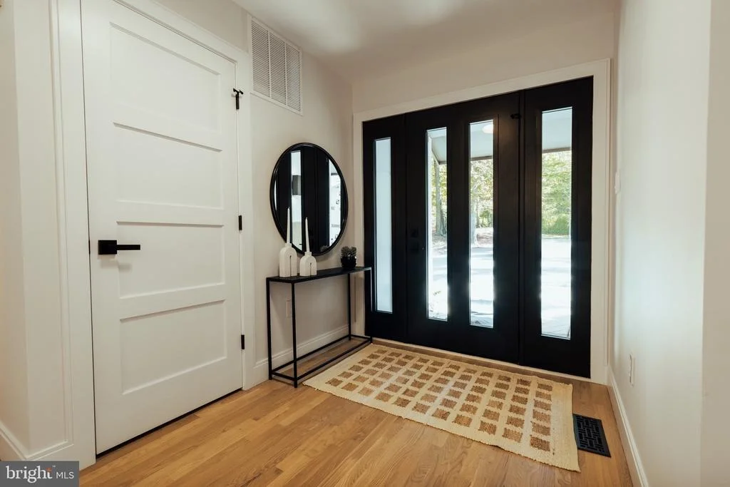 Photo of 108 INTERPROMONTORY ROAD