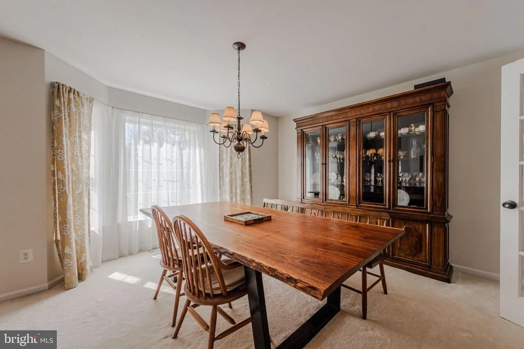 Photo of 4 SULLIVAN CHASE DRIVE