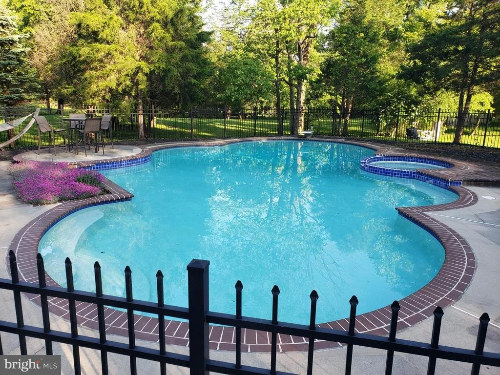 Photo of 10508 WHITE CLOVER TERRACE