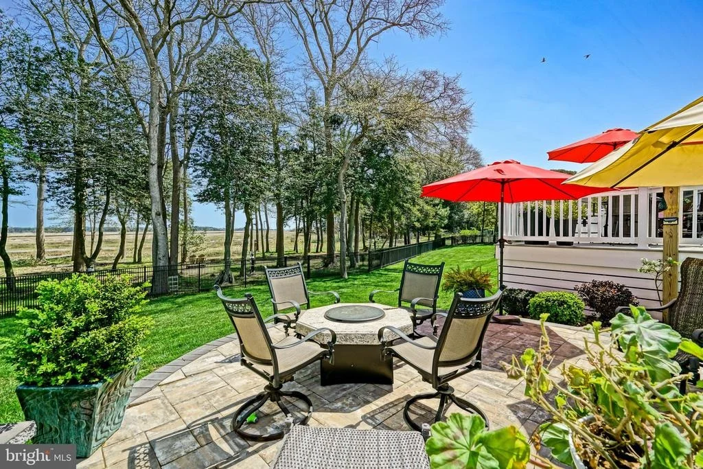 Photo of 35933 TARPON DRIVE