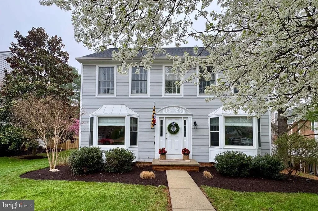 Photo of 219 ASHLAND ROAD