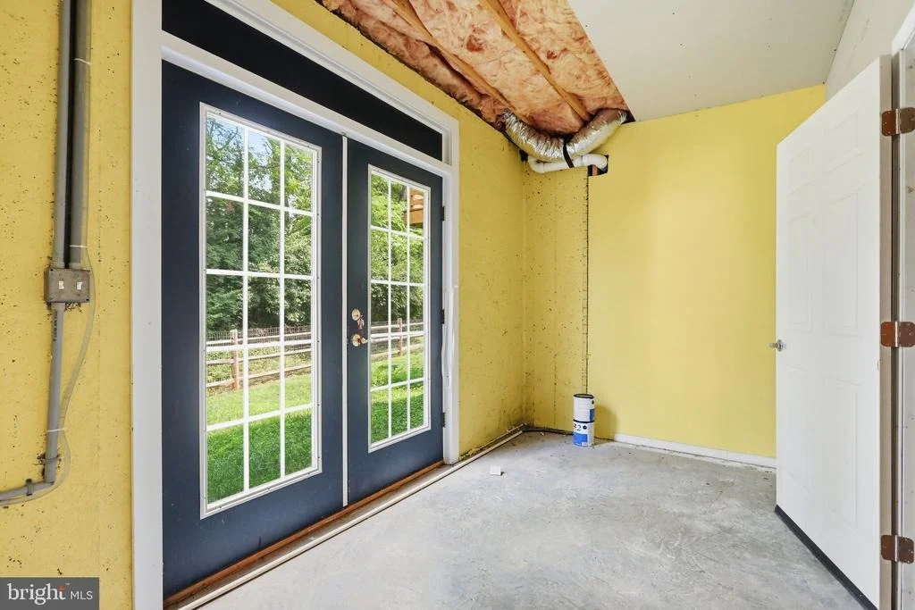 Photo of 190 OUTBACK DRIVE