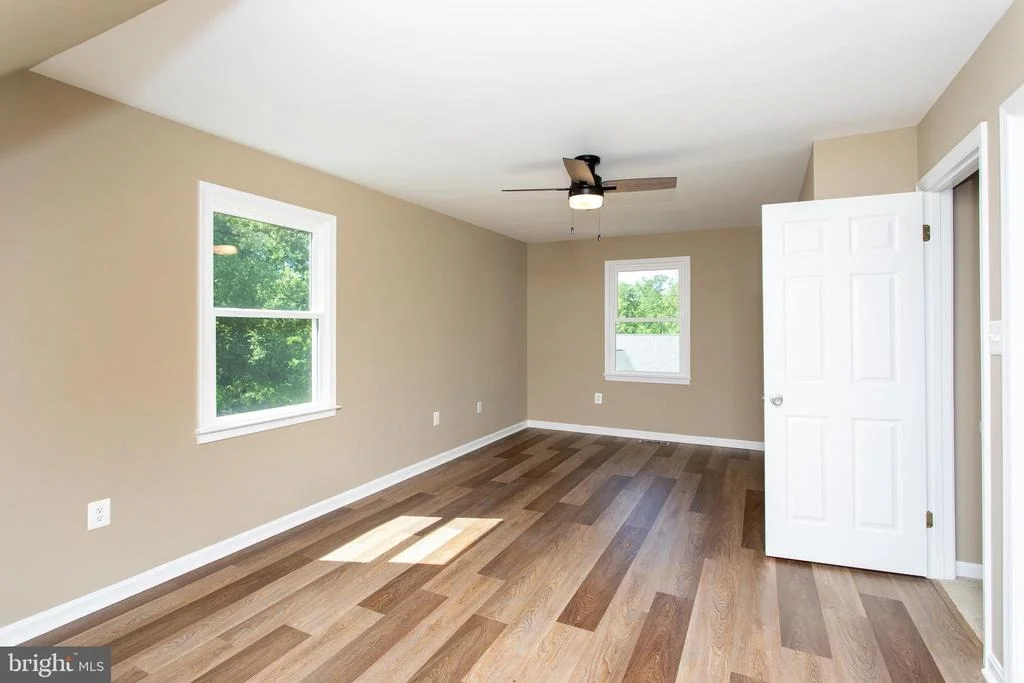 Photo of 540 THUNDERBIRD DRIVE
