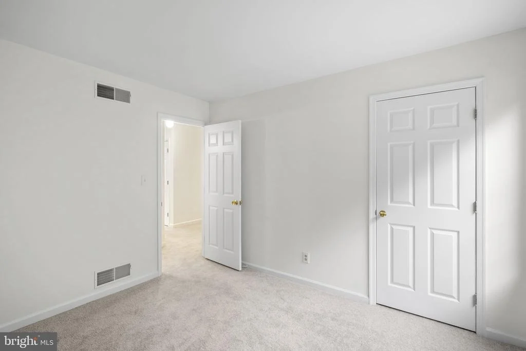 Photo of 1942 PERRYMAN ROAD