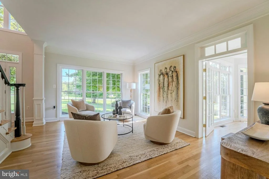Photo of 17301 ROUNDMONT PLACE