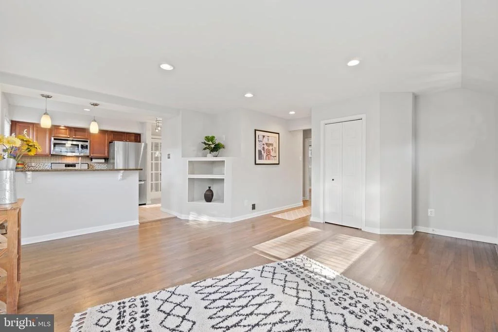 Photo of 12602 HOLDRIDGE ROAD