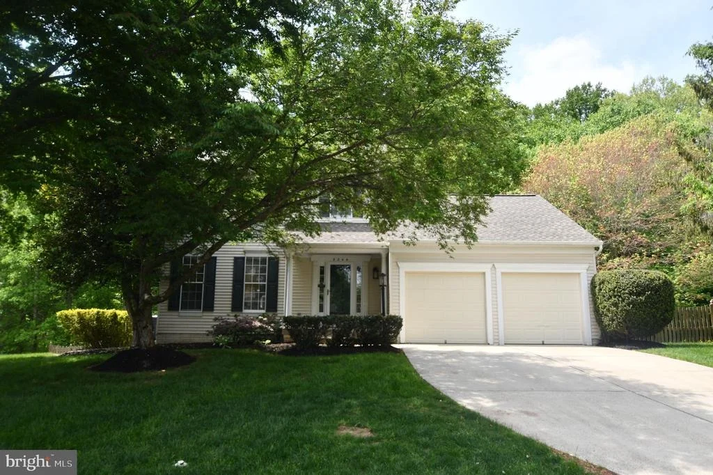 Photo of 9244 MATTHEW DRIVE