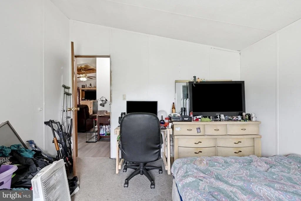 Photo of 88 CHET DRIVE