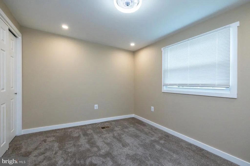 Photo of 106 FIRTH DRIVE