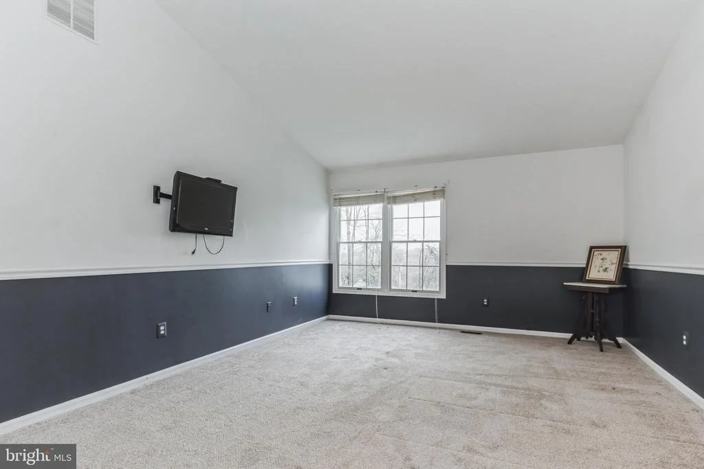Photo of 8000 SENECA VIEW DRIVE